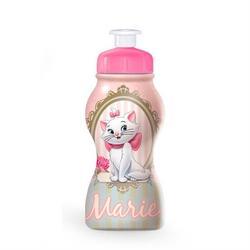 GARRAFA ESPORTIVA MARIE 250ML