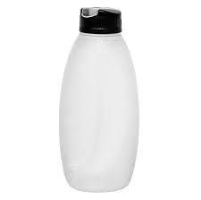 GARRAFA P/GELADEIRA 1,5L