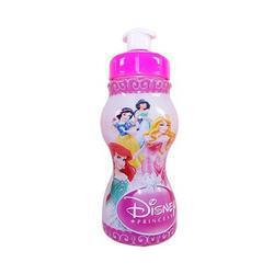 GARRAFA SLEEVE PRINCESAS 250ML