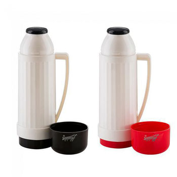 GARRAFA TERM ALADDIN CONTINENTAL 3532 1L