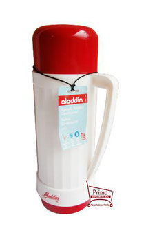 GARRAFA TERM ALADDIN  CONTINENTAL 3536 500ML
