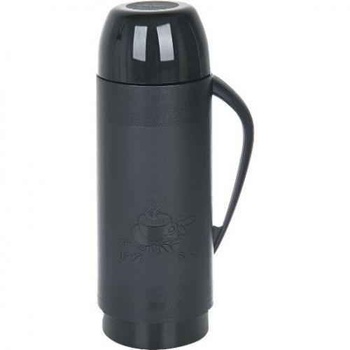 GARRAFA TERM ALADDIN TRADICAO 3101 1L