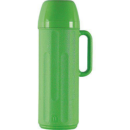 GARRAFA TERM PERSONAL VERDE 1L