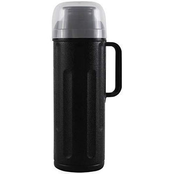 GARRAFA TERM TERMOLAR PERSONAL PRETO 1L