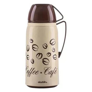 GARRAFA TERMICA ALADDIM MESA 3327