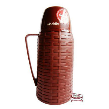 GARRAFA TERMICA ALADDIM RATTAN 