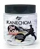 GEL COLA KANECHOM 230G