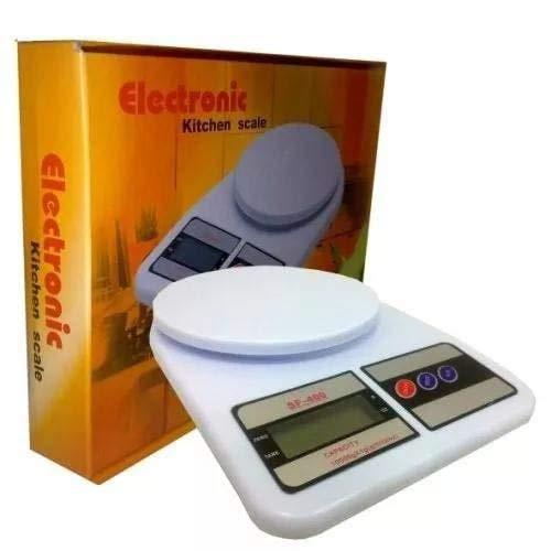 GELEIA LIGHT MACA RITTER 260G