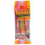 GOMA SORTIDAS DORI C/3 96G