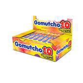 GOMAS GOMUTCHO SORTIDA 936G