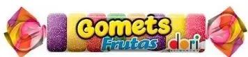 GOMETS SORTIDOS 32G
