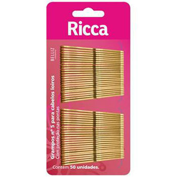 GRAM P/CA RICC C/50