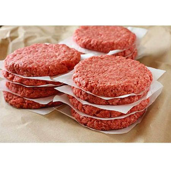 HAMBURGUER MASTERBOI 56G UND