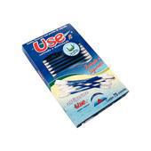 HASTES FLEXIVEIS USE IT C/75UND