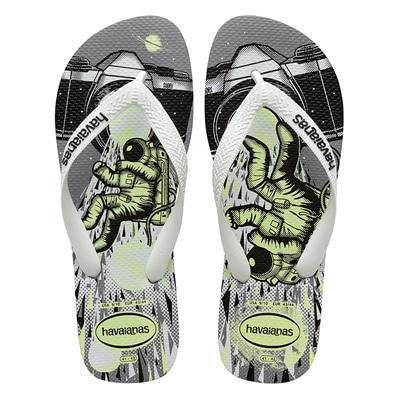 HAVAIANAS 4 NITE ACO/BCO 39/40