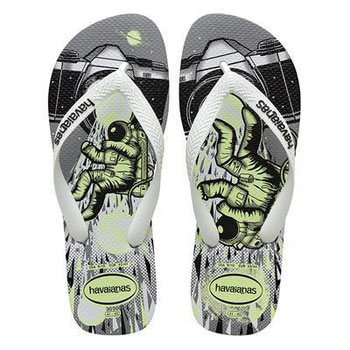 HAVAIANAS 4 NITE ACO/BCO 41/42