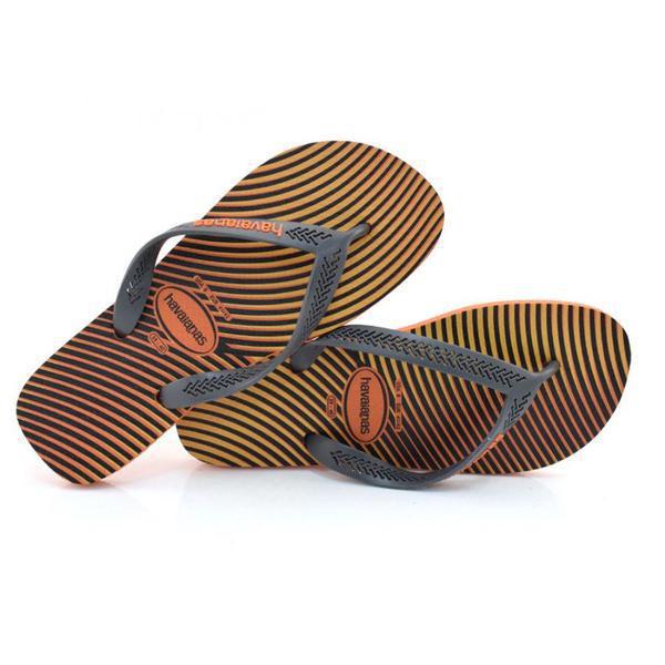 HAVAIANAS AERO GRAPHIC ABOB 39/40