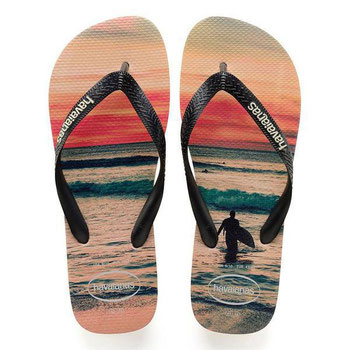 HAVAIANAS HYPE MARFIM 41/42