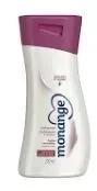 Leite Corporal Hidratante Monange 200ml Desejo De Amar