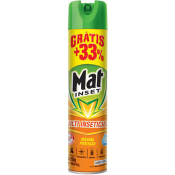 INS MAT INSET 400ML AERO MULT GT33%
