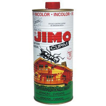 INSET JIMO CUPIM 900