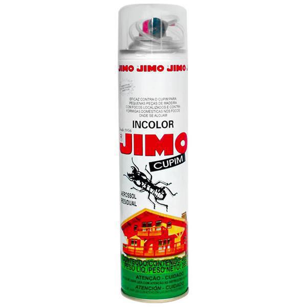INSET JIMO CUPIM AER