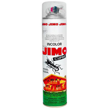 INSET JIMO CUPIM AER