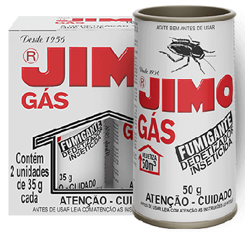 INSET JIMO GAS CONJ