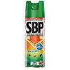 INSETICIDA SBP APAR REFIL CITRORELA 250ML