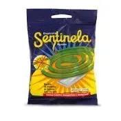 INSETICIDA SENTINELA ESPIRAL 10UND