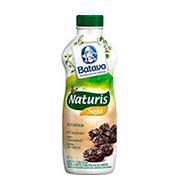 IOGURTE BATAVO NATURIS SOJA AMEIXA 900G