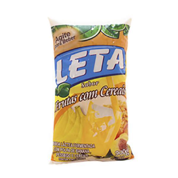 IOGURTE LETA F.CEREAIS 850G