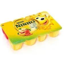 IOGURTE NESTLE NINHO PETIT MOR/MAC/BAN 40G