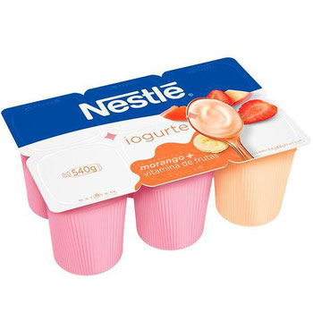IOGURTE POLPA NESTLE MOR+VIT FRUTAS 90G