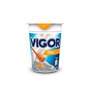 IOGURTE VIGOR MEL 170G