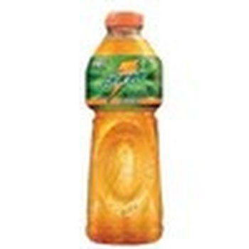 ISOTONICO IRONAGE LARANJA 500ML