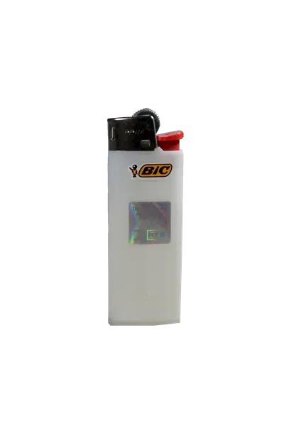 Isqueiro Bic Mini 1 Unidade