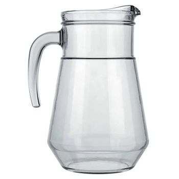 JARRA BAR NADIR 780ML