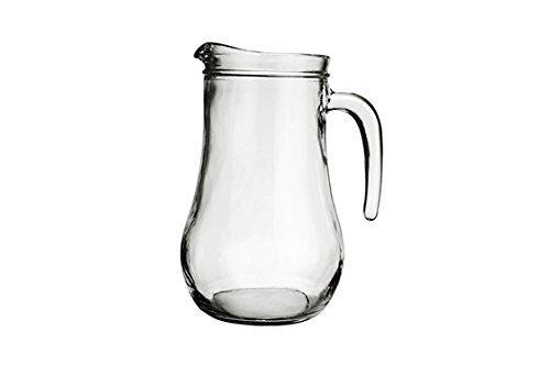 JARRA GLACIAL NADIR 1,460ML