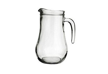 JARRA GLACIAL NADIR 1,460ML