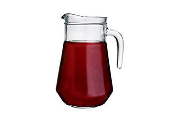 JARRA SERVICO 1,550ML