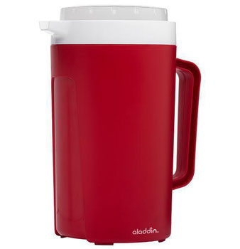 JARRA TERMICA ALLADIN 2L