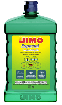 JIMO INSET ESPACIAL