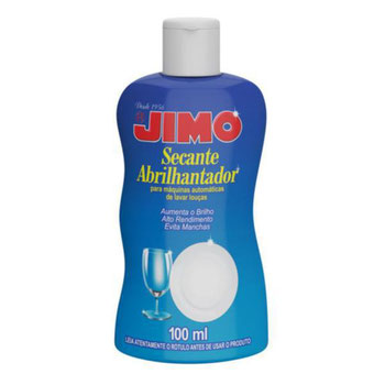 JIMO SECANTE ABRILHA