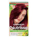 KIT NUTRISSE 666 PIMENTA MALAGUETA