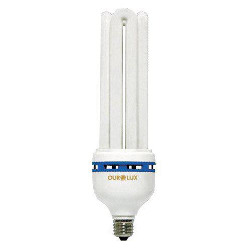 LAMPADA OURO LUX 30W 220V