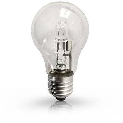 LAMPADA OUROLUX HALOG 70W H100 220V 1UN