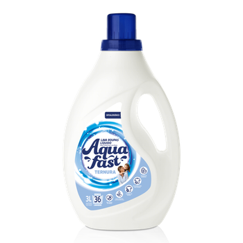 LAVA ROUP AQUA L3P2