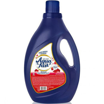LAVA ROUP AQUA L3P2