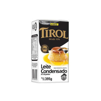 LEIT C TIRO 395G ABR